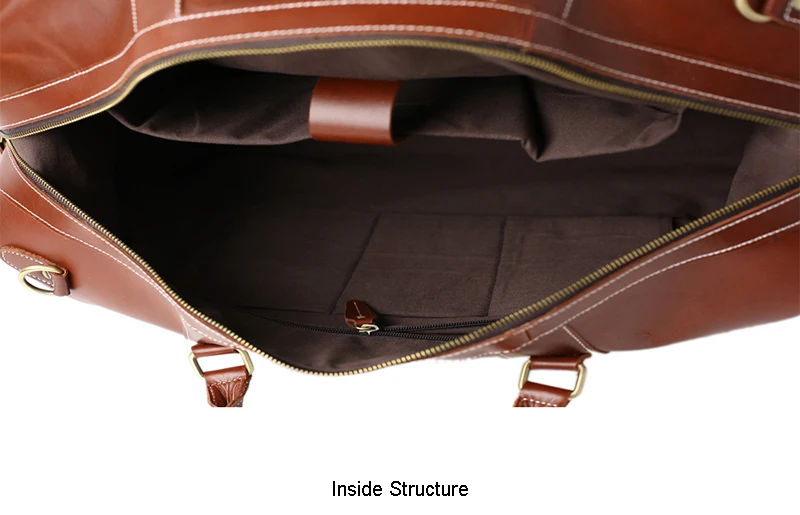 DZ07 REDDISH BROWN (8)