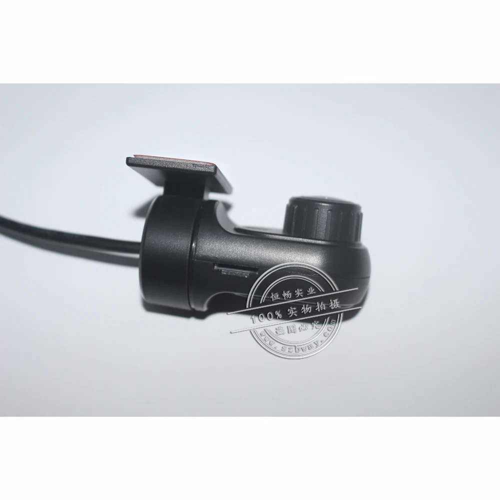 DVR2