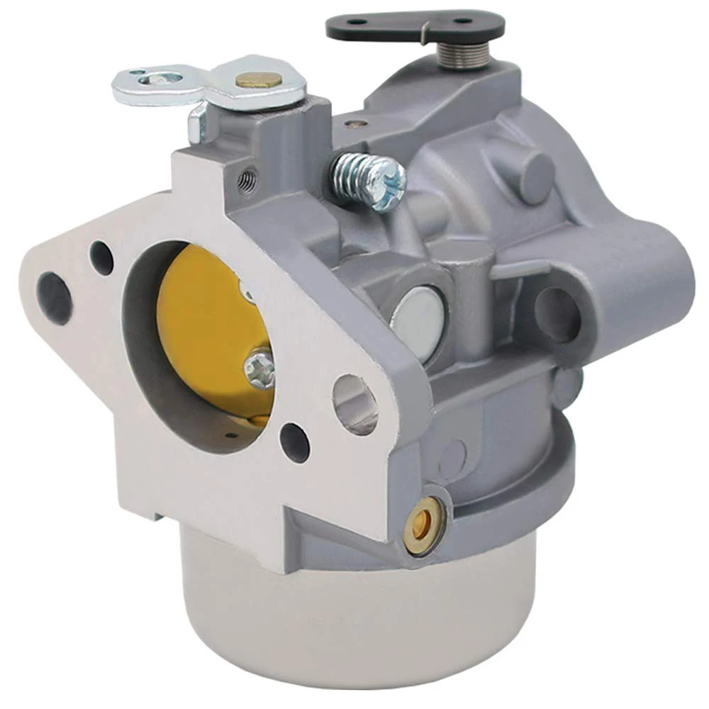Stx38 карбюратор для John Deere Am132119 Kohler 12853149 12853149-S 12 853 145 12853145-S Колер Stx30 и Stx38 12,5 лошадиных сил двигатели