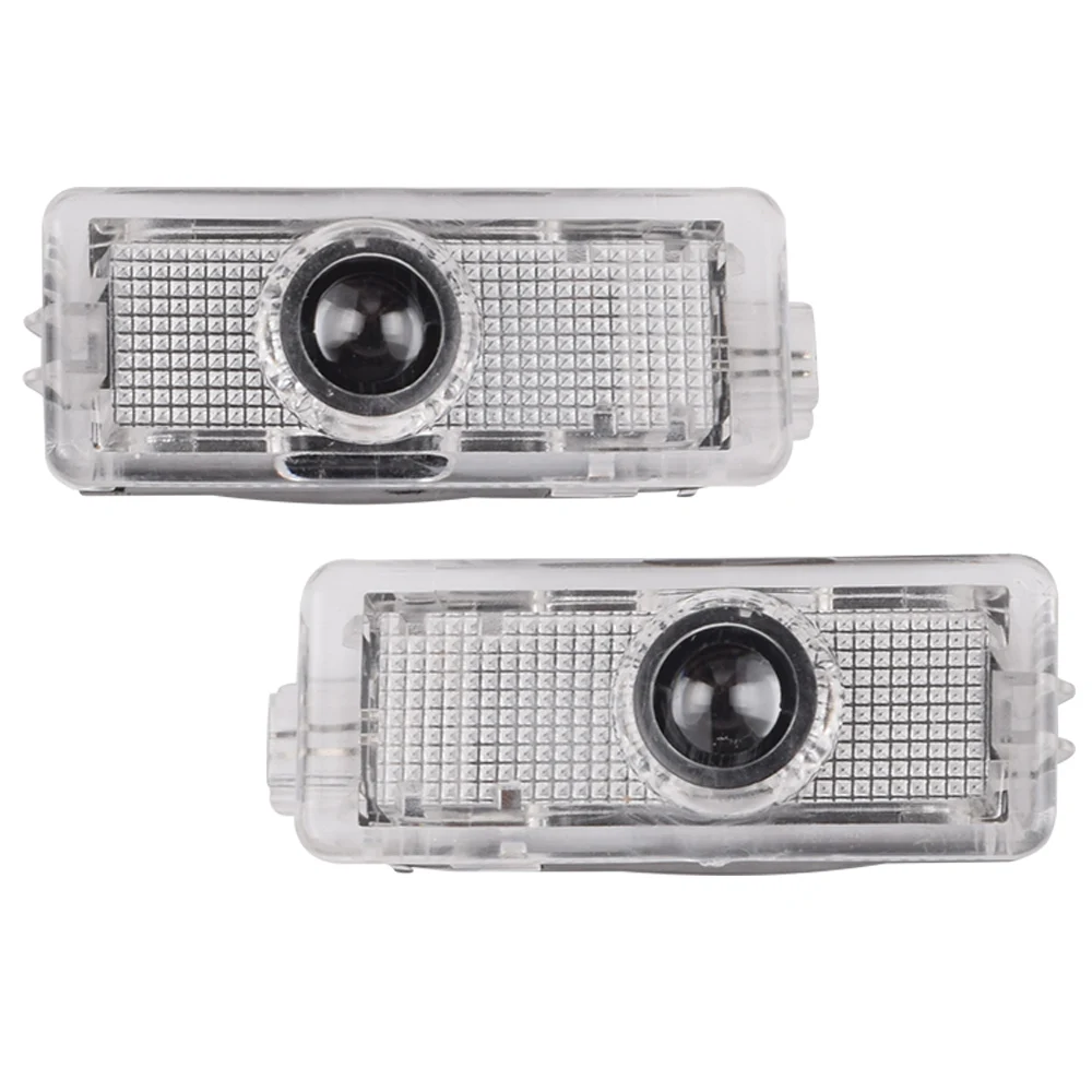 Car Door Warning Light Logo Projector LED For Mercedes Benz CLA C117 2013 - 2017 CLS C218 2010 - 2017 C207 E coupe A207 AMG LOGO Car Door Warning Light Logo Projector LED For Mercedes Benz CLA C117 2013 - 2017 CLS C218 2010 - 2017 C207 E coupe A207 AMG LOGO