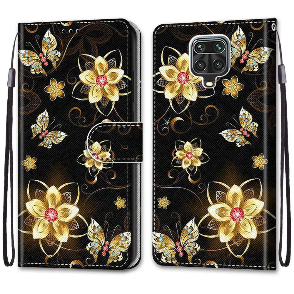 红米 NOTE9S,NOTE9PRO #A15金钻蝴蝶 -01.jpg_.webp