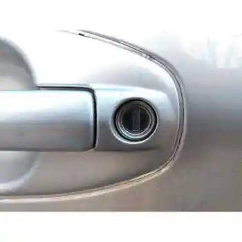 

8197026A00 BOMBIN LEFT FRONT DOOR HYUNDAI SANTA FE (SM)