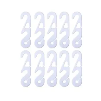 

Comfortable Non-Marking Mask Adjustment Buckle Mask With Elastic Buckle Ear Artifact Mouth And Earmuff Hook