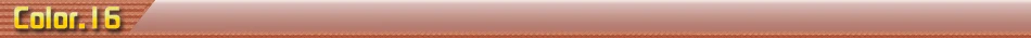 Тренд африканская пуговица ручной работы Ювелирная юбка африканская Анкара ожерелье s ювелирные изделия мульти ожерелье из канатов шаль племенная SP017