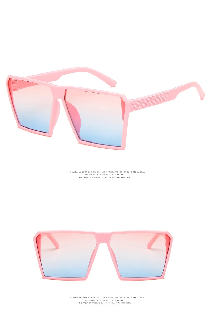 10364906036_825563273