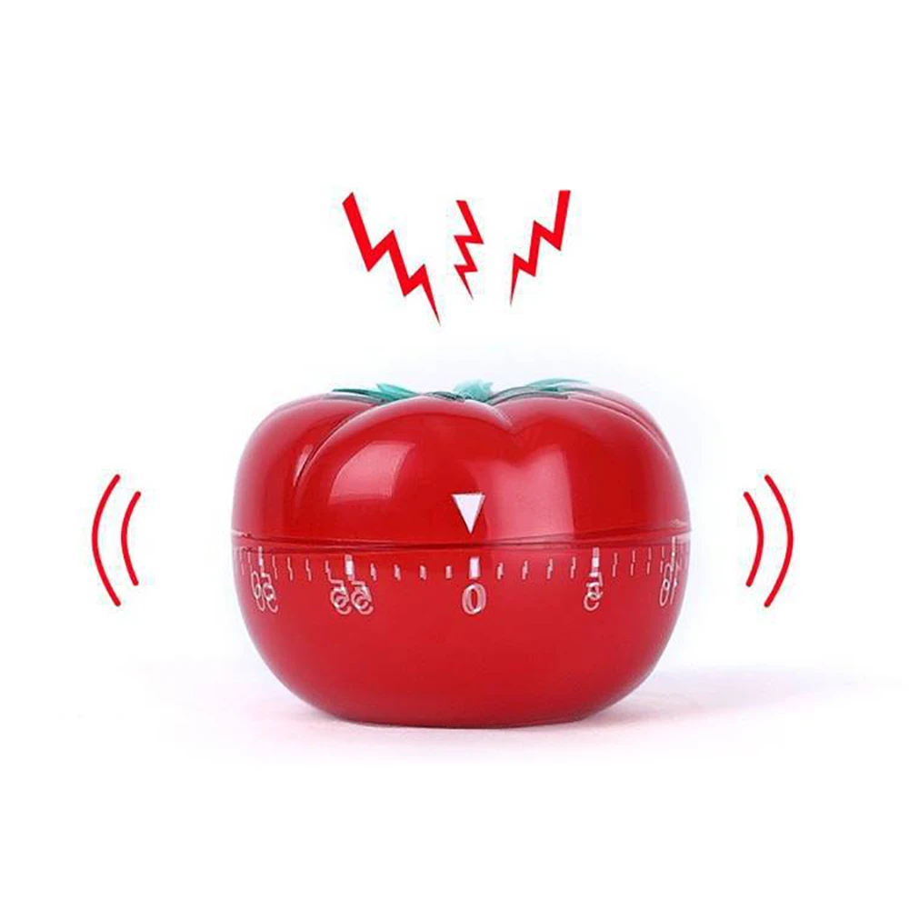 the tomato timer the tomato timer
