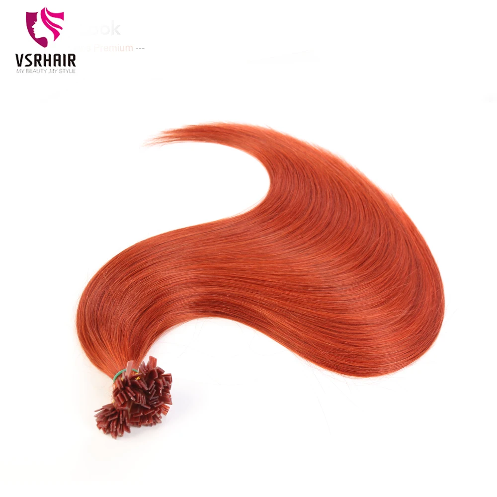 Рисунок 4 - Плоский наконечник 60 см необычный