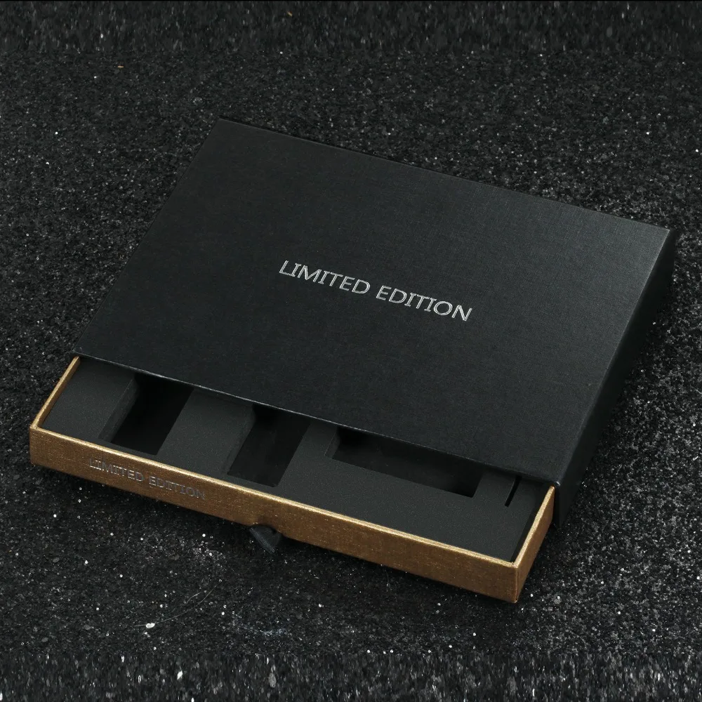 LIMITED EDITION-2