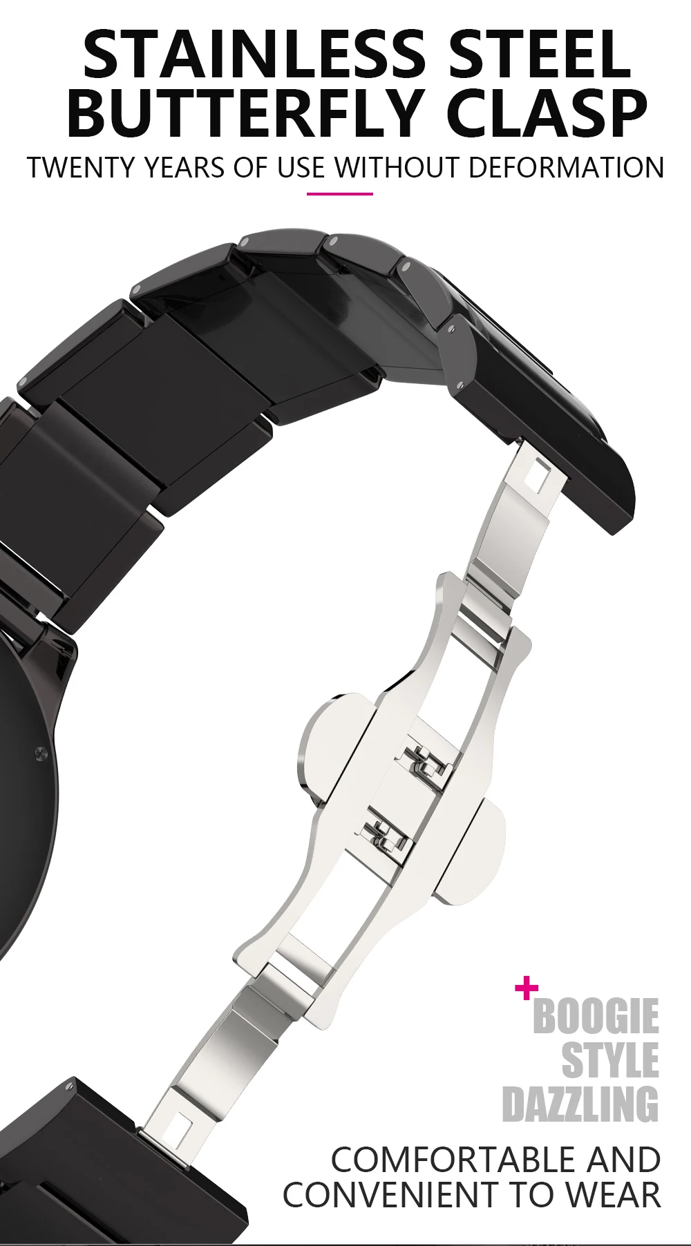 金属圆表英文版 (8)