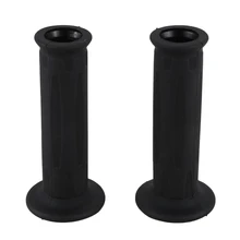 for BMW S1000RR S1000XR S1000R R NineT Handle Bar Motorcycle Grips