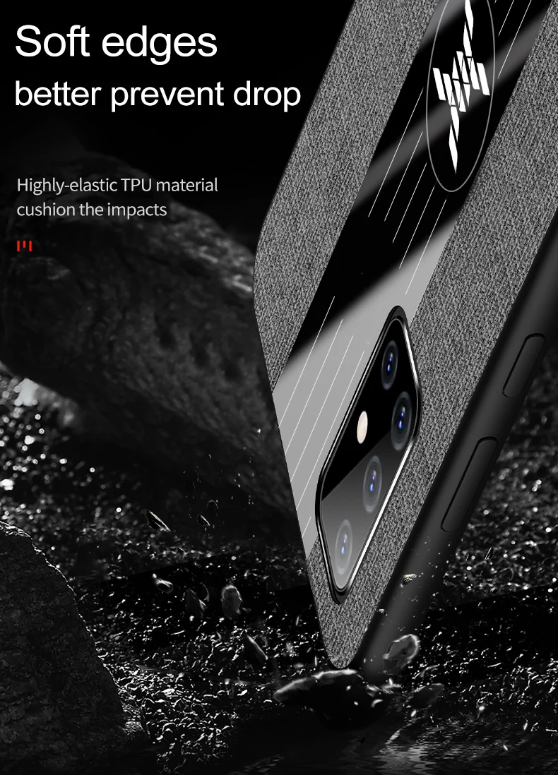 3-26-三星A71布纹壳描述_11