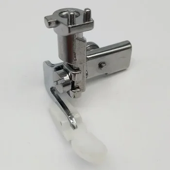 

Non slip Zip Foot for Bernina old style Sewing Machines 707 730 830 801 807 930