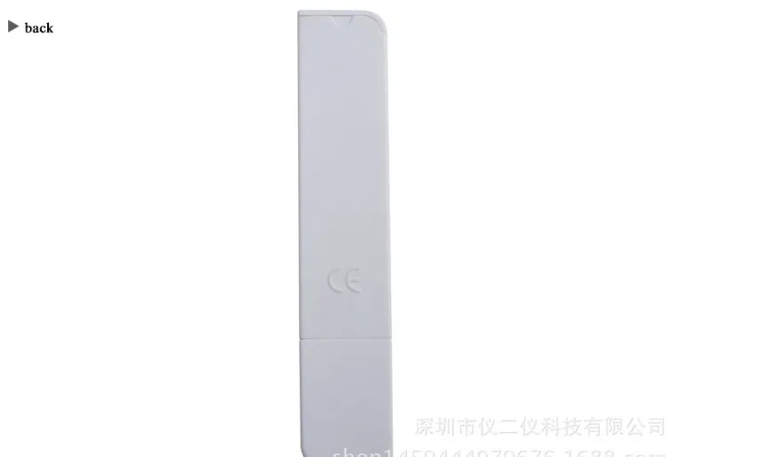 {3A698BAE-3CC1-4C54-AC9C-175D2D328FE4}_20200526110710