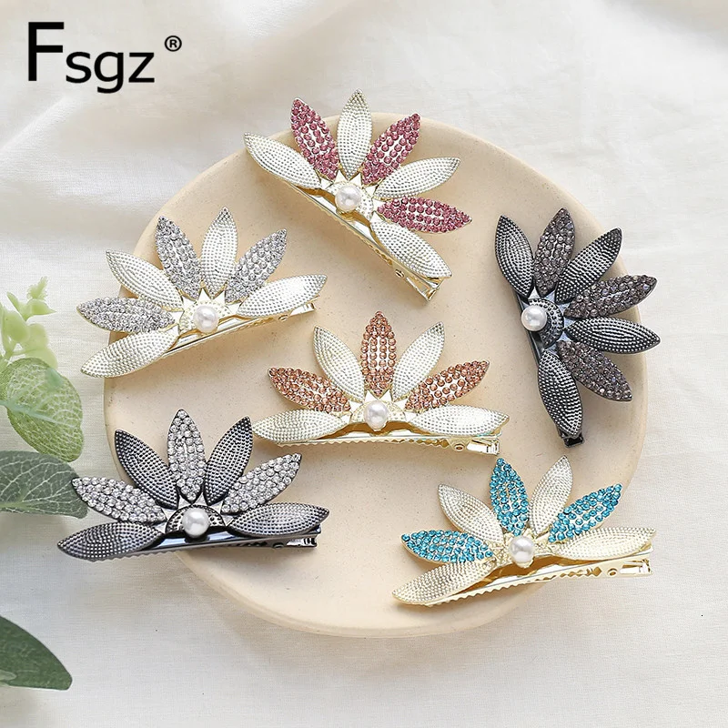 6 Pièces Pinces À Cardigan Vintage Clip À Chemise Clip De Châle En