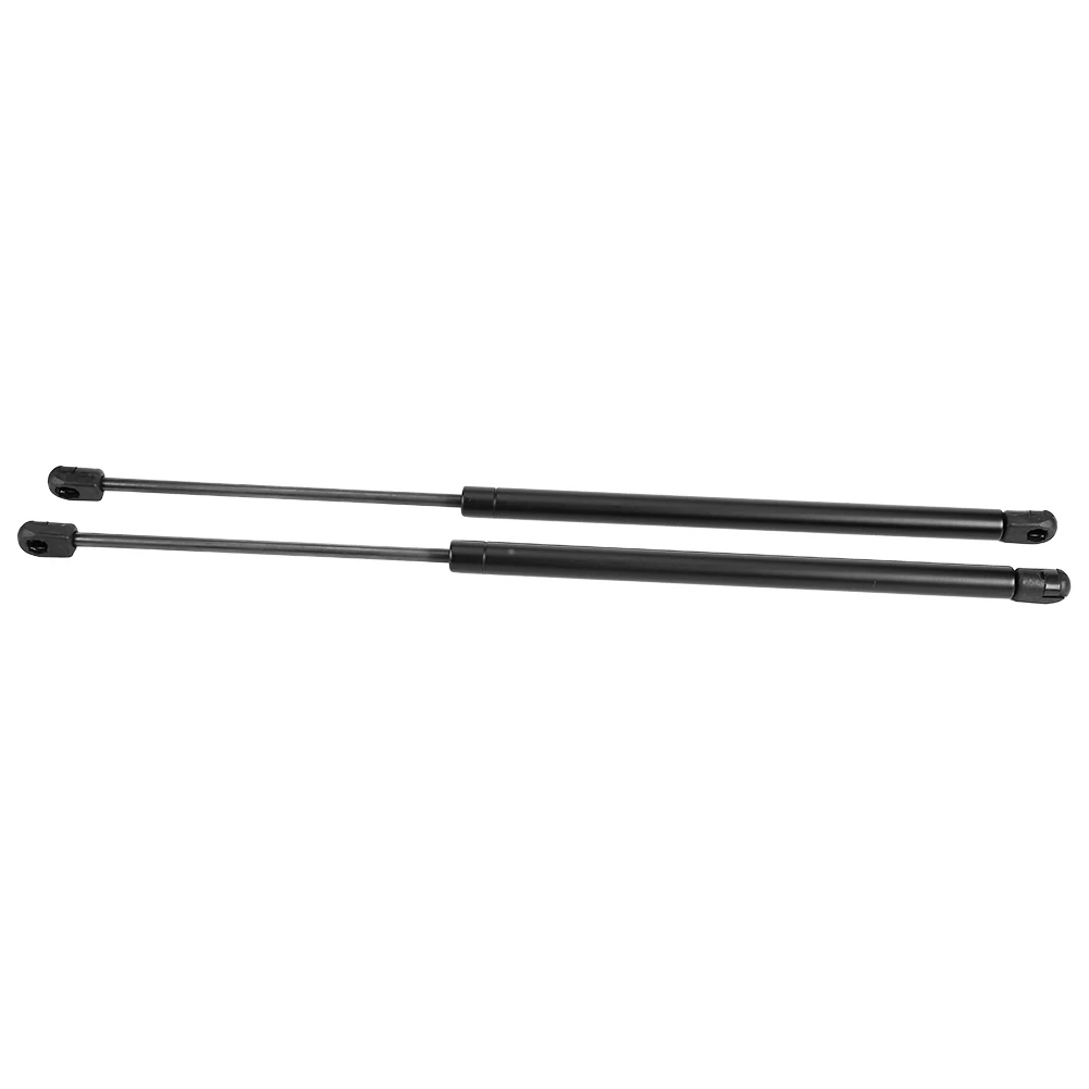 Rear Tailgate Boot Trunk Gas Struts Support Spring for Vauxhall Meriva MPV 2003-2010 5132262 | Автомобили и мотоциклы