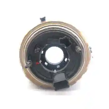 

4E0953541A AIRBAG RING AUDI A4 AVANT (8E)