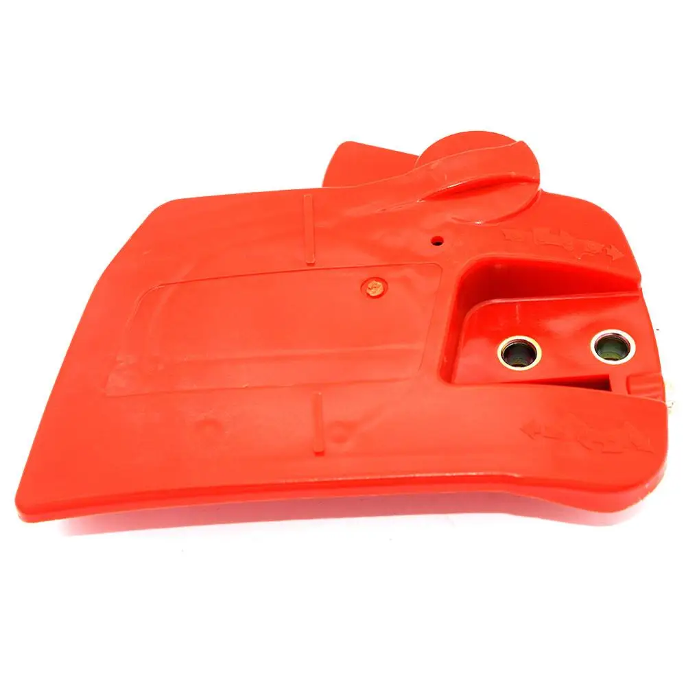 Coperchio Frizione Laterale Freno Catena Assy Per Husqvarna 235 236 236E 240 230 120 Mark Ii 350 Motosega