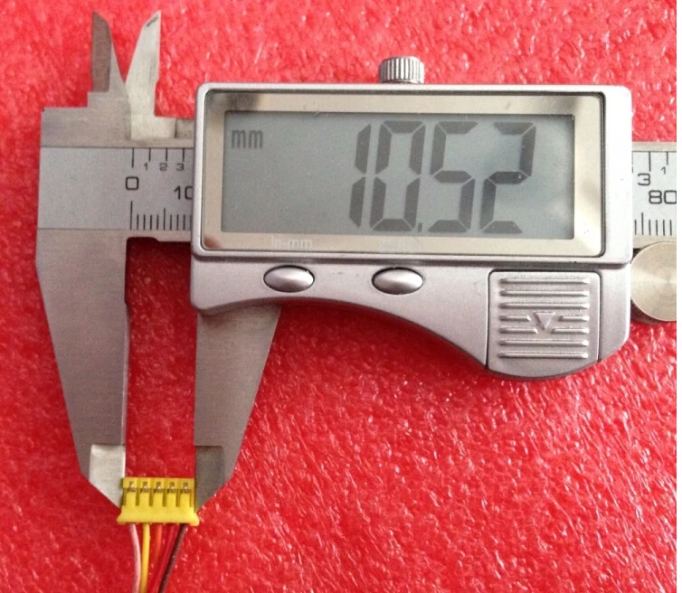 HTB1unbTKamWBuNjy1Xaq6xCbXXaF