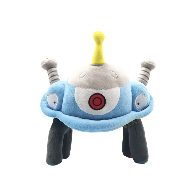 TAKARA TOMY POKEMON Kyogre мягкая кукла детские подарки 45 см