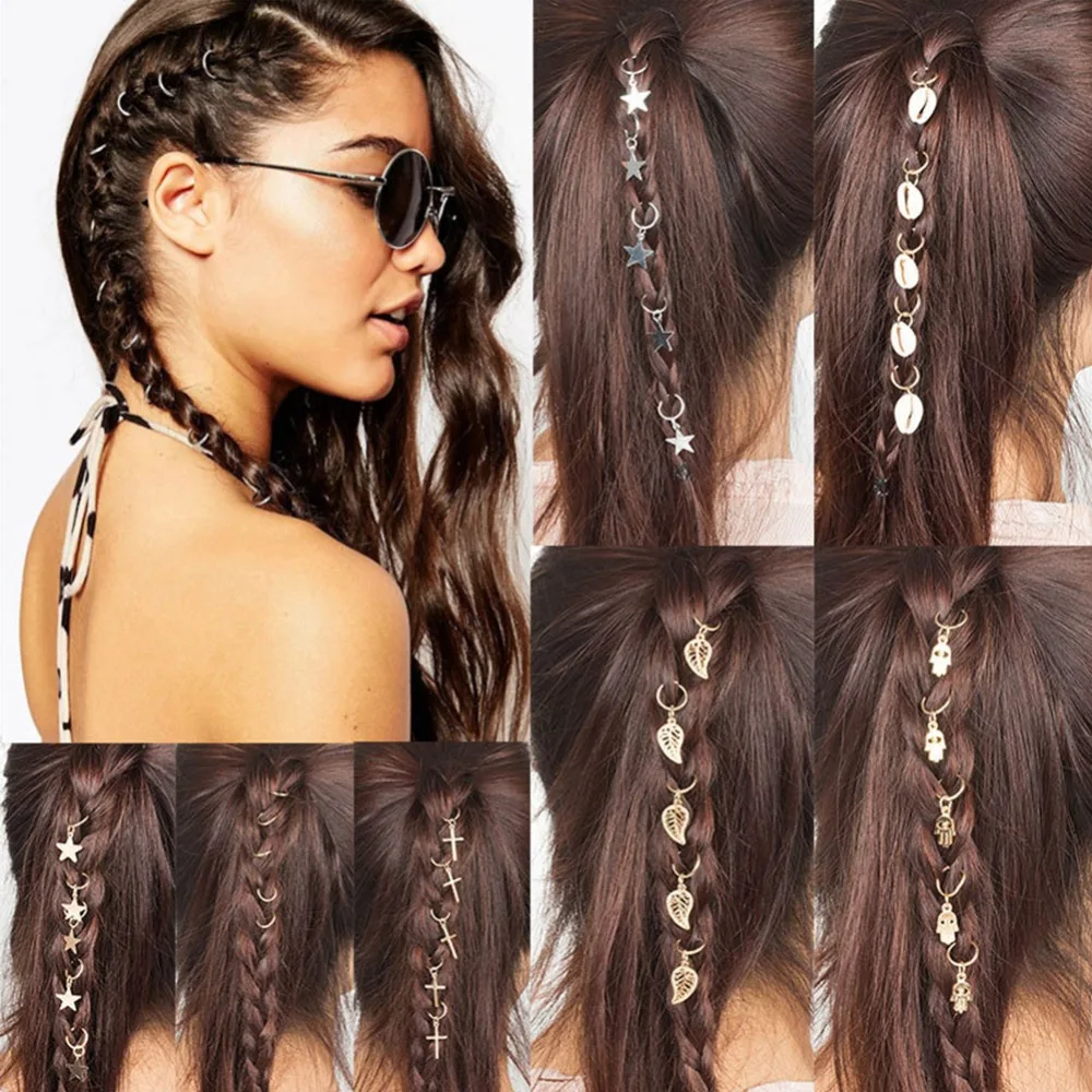 306417_no-logo_306417-1-01-g