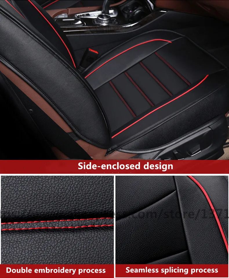 宝贝描述-2_04_副本