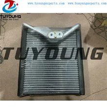 Кондиционерный автомобильный испаритель переменного тока для автомобиля MITSUBISHI ASX 2010- OUTLANDER 2012- 7810A297 7810A183 7810A279 7810A179 7810A250 Кондиционерный автомобильный испаритель переменного тока для автомобиля MITSUBISHI ASX 2010- OUTLANDER 2012- 7810A297 7810A183 7810A279 7810A179 7810A250