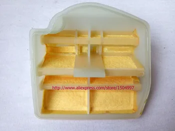 

2pcs Air Filter Luftfilter For fur H445, 450, 445e, 450e AIR FILTER SERVICE KIT NEW 544080801 Replacement Chainsaw part