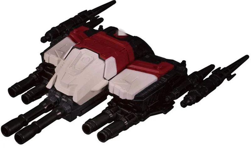 Трансформируемые игрушки Cybertron Siege серии Commander/ Commander Skyfire Версия США ПВХ персонаж Модель игрушка для мальчиков