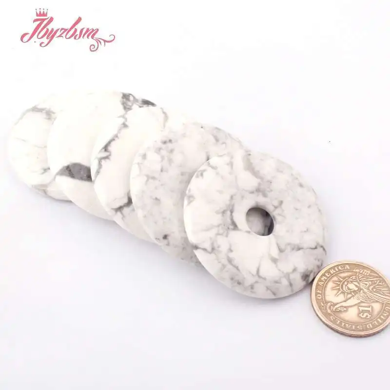 A04230-(30mm)