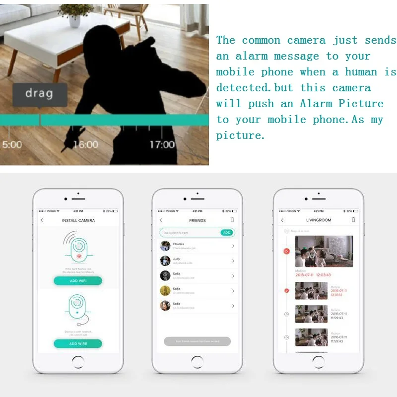 HTB1KhCmLMDqK1RjSZSyq6yxEVXaX