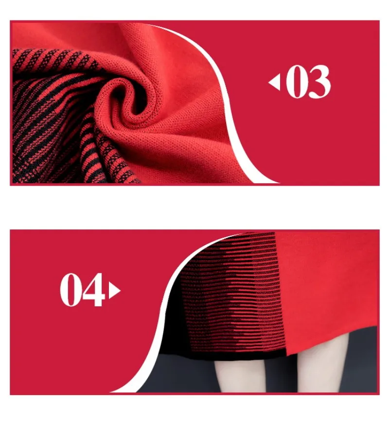 conew_20191108_163536_029