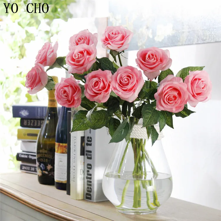 Angela flower rose chu xin peony b144  (104)