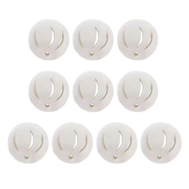 10Pcs