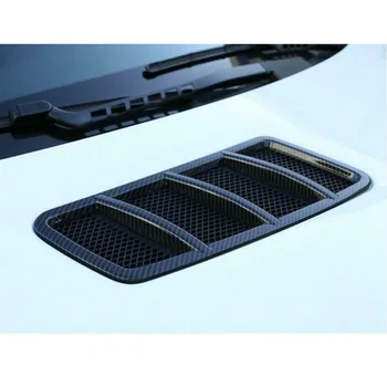 

For Mercedes Benz GLE GLS ML Class Decoration Trim Air Cover Trim High Quality
