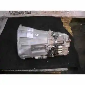 

GEARBOX» OTHERS... MODELS 211260700071664302 2DRSKP 316CDI TRONIC 386090