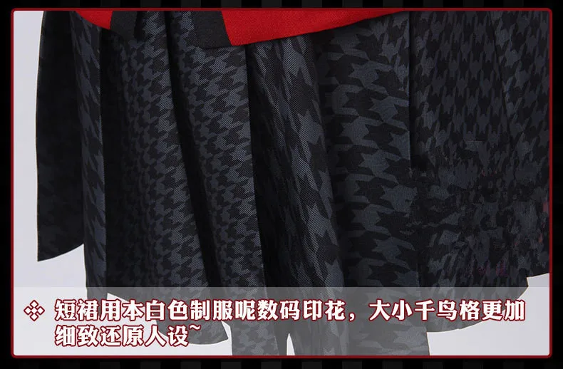 O1CN01G5MEZU2GwEStnZQem_!!1077369079_副本