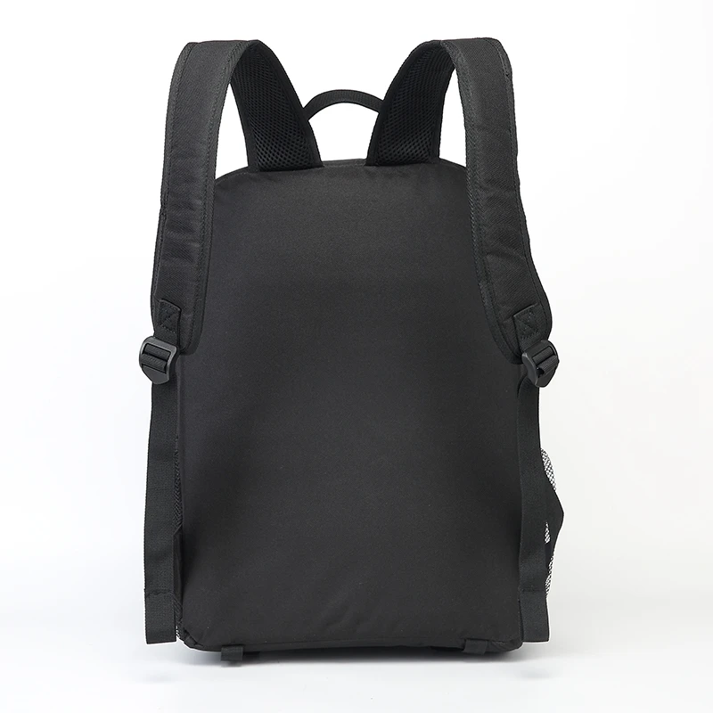 CADEN Multi-Functional Camera Backpack Video Digital DSLR Bag Waterproof Outdoor Camera Photo Bag Case for Nikon/ Canon DSLR
