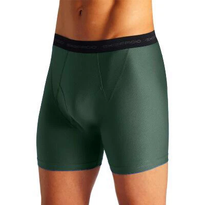 DK GREEN