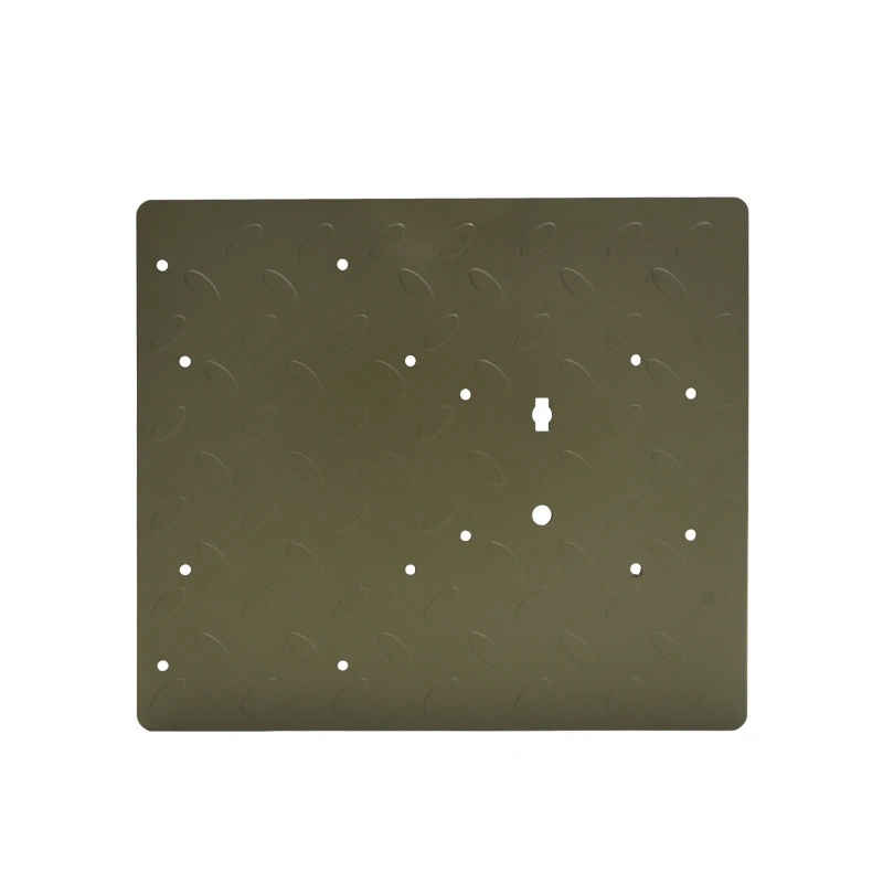 Для HG P803 Card 1/12 пульт дистанционного управления автомобильный альпинистский грузовик трактор тяжелый RC аксессуары модифицированные