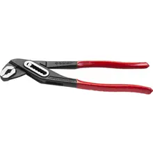 Клещи ЗУБР 2242-30_z01