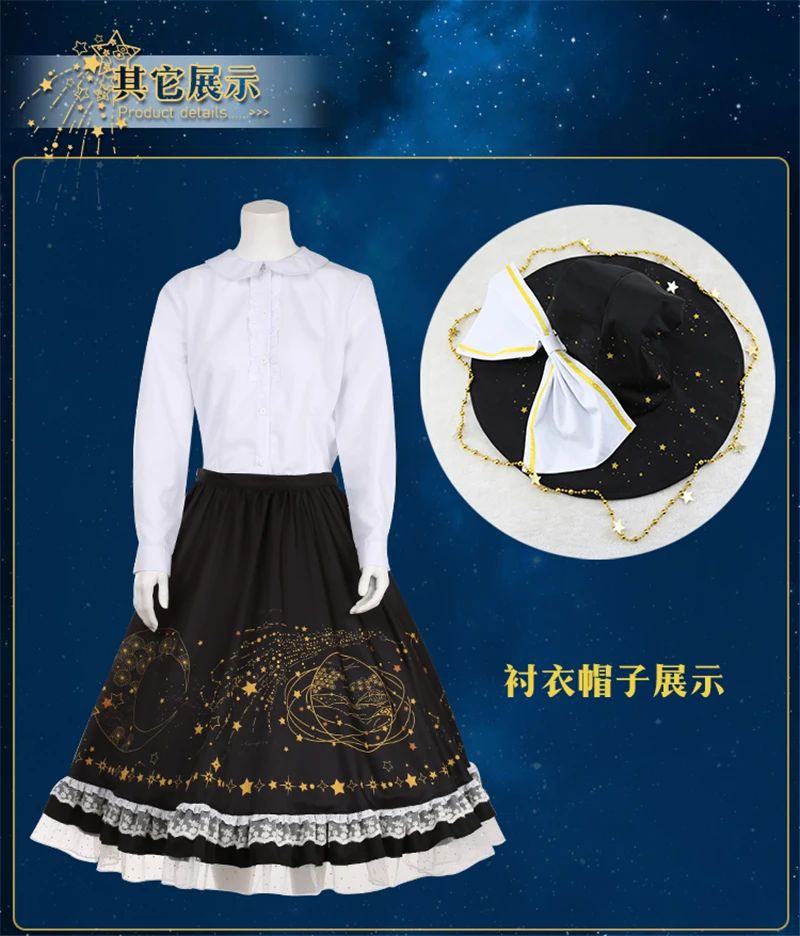 TB2nh5uxm8YBeNkSnb4XXaevFXa_!!3229932672