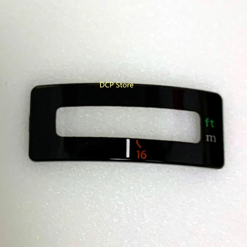 佳能16-35视窗玻璃