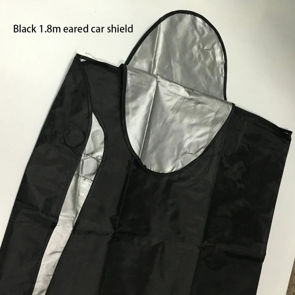 QP4905700-C-20190614-1