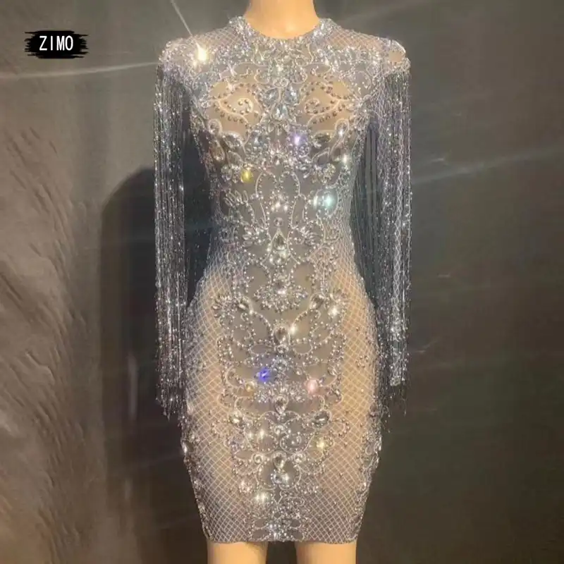 glitter birthday outfits