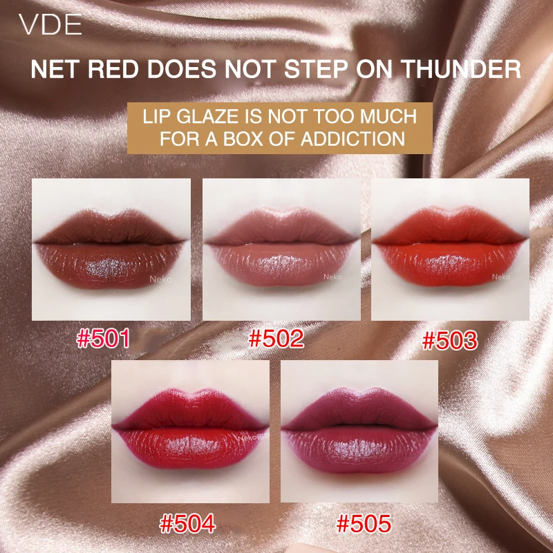 456166_7807ce1093954d40b30a7dd8b0ab8716