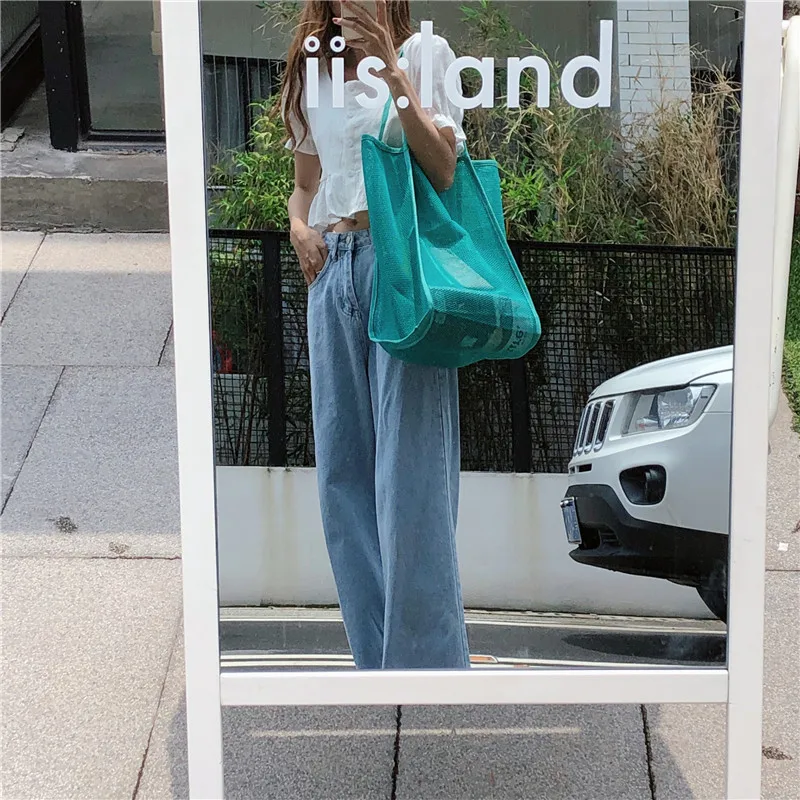 详情-O1CN01AJ47dp1yrVJNWZi5G___1672316632