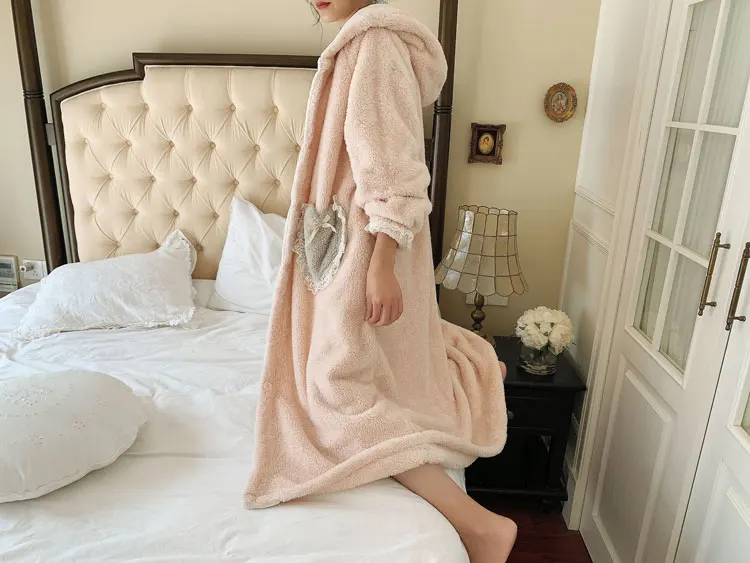 O1CN01jJMOcx1FD3a1P65kV_!!198270452