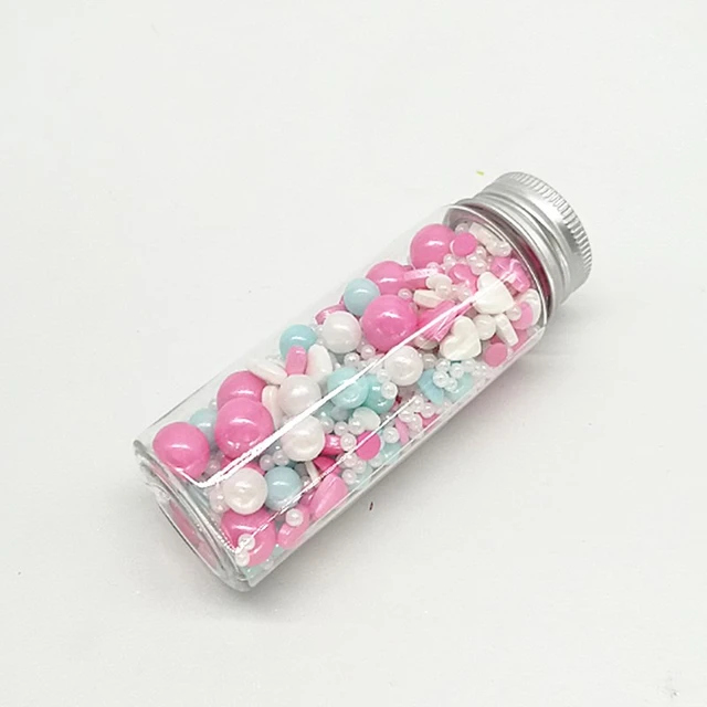 Details 157+ cake sprinkles manufacturers india latest in.eteachers