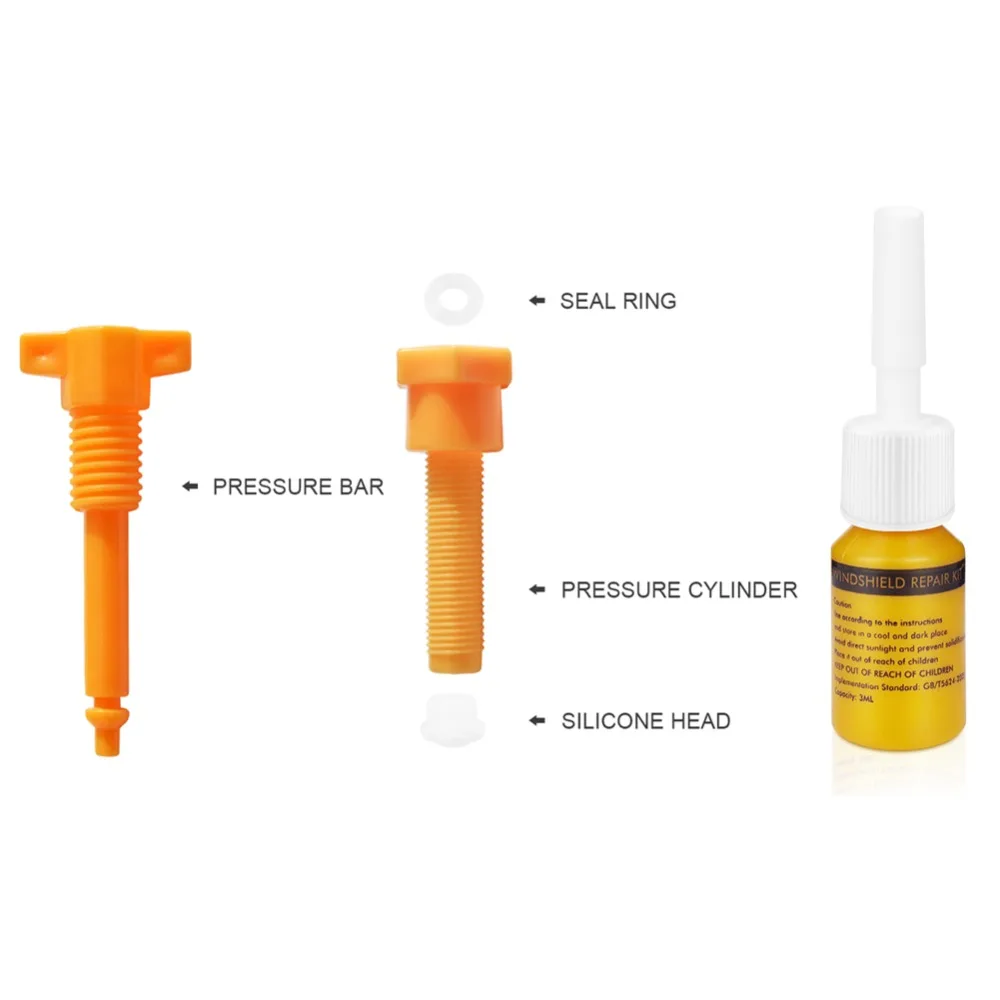 fa2b7deb413e20d7811356b6f0981450