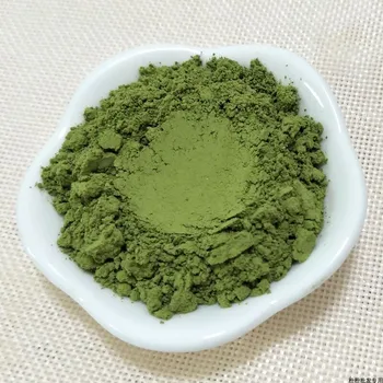 

Natural Mulberry Leaf Powder 500G Freshly Ground for the Elderly to Eat Pure Recommended with Bitter Gourd Powder
